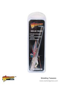 Пінцет Warlord Games: Modelling Tweezers