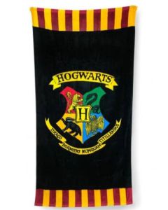 Рушник Harry Potter: Hogwarts Towel