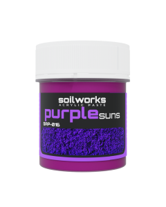 Акрилова паста Scale 75: Acrylic Paste: Purple Suns (100 ml)