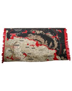 Ковдра Warhammer 40000: Galaxy Blanket