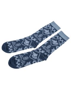 Шкарпетки Warhammer 40000: Space Wolves Socks
