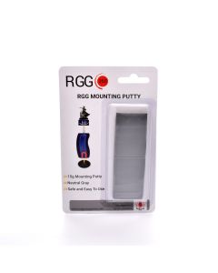 Mounting Putty for RGG360