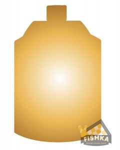 Ґрунт-спрей Citadel: Spray: Retributor Armour (400ml)