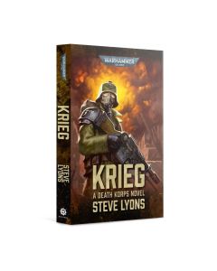 Krieg