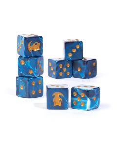 Гральні куби Rivendell™ Dice Set