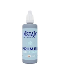 Ґрунт Scale 75: Instant Colors: Surface Primer Ice Charm (60ml)