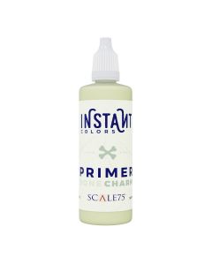 Ґрунт Scale 75: Instant Colors: Surface Primer Bone Charm (60ml)