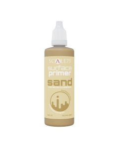 Ґрунт Scale 75: Scalecolor: Surface Primer Sand (60ml)