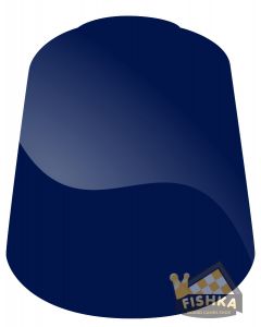 Акрилова фарба Citadel: Technical: Soulstone Blue (12ml)