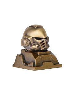 Кейкап Starforged Warhammer 40K: Space Marine Keycap Accessories