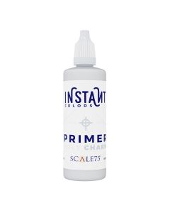 Ґрунт Scale 75: Instant Colors: Surface Primer Holy Charm (60 ml)