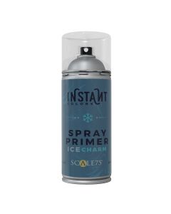Spray Primer Ice Charm 400 ml