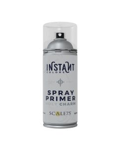 Spray Primer Holy Charm 400 ml