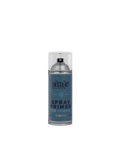 Spray Primer Ice Charm 150 ml