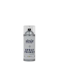 Spray Primer Holy Charm 150 ml