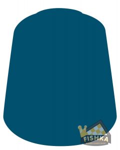 Акрилова фарба Citadel: Base: Thousand Sons Blue (12ml)