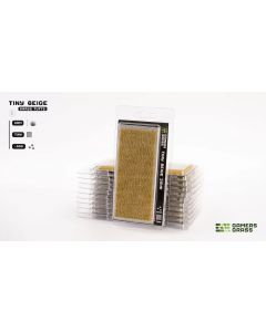 Пучки трави Gamers Grass: Tiny Beige (2mm)