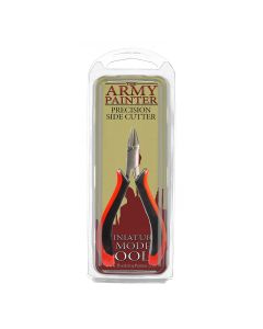 Кусачки The Army Painter: Precision Side Cutter