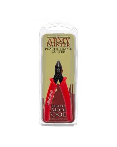 Кусачки The Army Painter: Plastic Frame Cutter