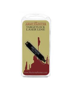 Лазерна вказівка The Army Painter: Targetlock Laser Line