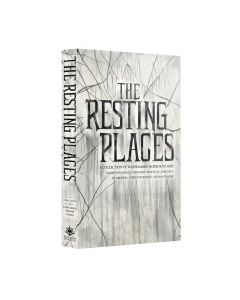 The Resting Places