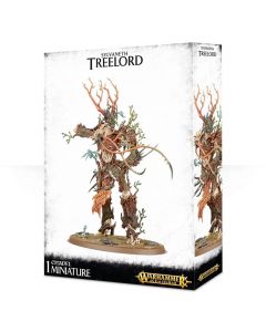 Treelord (GW Exclusive)