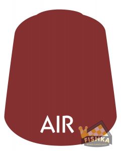 Акрилова фарба Citadel: Air: Tuskgor Fur (24 ml)