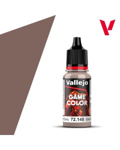 Акрилова фарба Vallejo: Game Color: Warm Grey