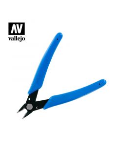 Кусачки Vallejo: Sprue Cutters