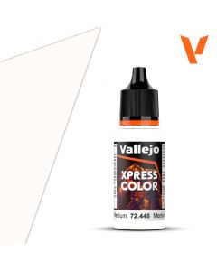 Медіум Vallejo: Xpress Color: Medium Xpress
