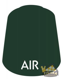 Акрилова фарба Citadel: Air: Vulkan Green (24 ml)