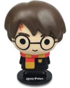 Нічник Harry Potter: Harry Kawaii Moulded Mood Light