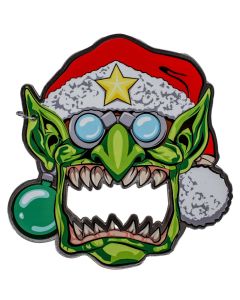 Відкривачка та магніт Warhammer 40000: Da Red Gobbo Bottle Opener