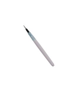 Пензель-маркер для водорозчинних фарб Scale 75: Watercolor Brush Pen