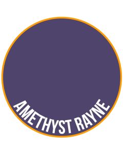 Акрилова фарба Two Thin Coats Wave 1: Amethyst Rayne (15ml)