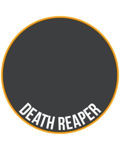 Акрилова фарба Two Thin Coats Wave 1: Death Reaper (15ml)