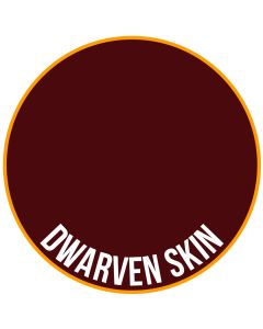 Акрилова фарба Two Thin Coats Wave 1: Dwarven Skin (15ml)