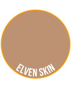 Акрилова фарба Two Thin Coats Wave 1: Elven Skin (15ml)