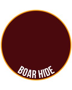 Акрилова фарба Two Thin Coats Wave 1: Boar Hide (15ml)