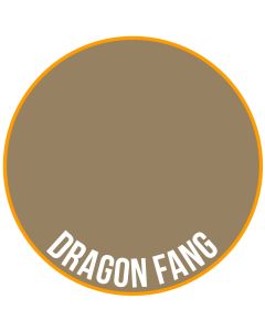Акрилова фарба Two Thin Coats Wave 1: Dragon Fang (15ml)