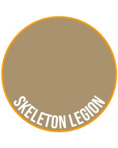 Акрилова фарба Two Thin Coats Wave 1: Skeleton Legion (15ml)