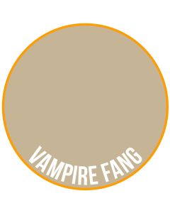 Акрилова фарба Two Thin Coats Wave 1: Vampire Fang (15ml)