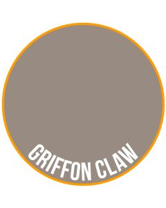 Акрилова фарба Two Thin Coats Wave 1: Griffon Claw (15ml)