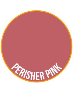 Акрилова фарба Two Thin Coats Wave 2: Perisher Pink (15ml)