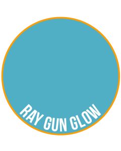 Акрилова фарба Two Thin Coats Wave 2: Ray Gun Glow (15ml)