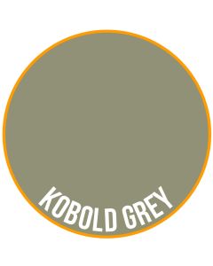 Акрилова фарба Two Thin Coats Wave 2: Kobold Grey (15ml)