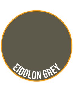 Акрилова фарба Two Thin Coats Wave 2: Eidolon Grey (15ml)