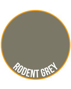 Акрилова фарба Two Thin Coats Wave 2: Rodent Grey (15ml)
