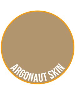 Акрилова фарба Two Thin Coats Wave 2: Argonaut Skin (15ml)