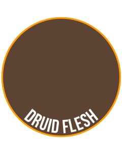Акрилова фарба Two Thin Coats Wave 2: Druid Flesh (15ml)